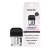 SMOK NOVO X REPLACEMENT PODS (PACK OF 3)